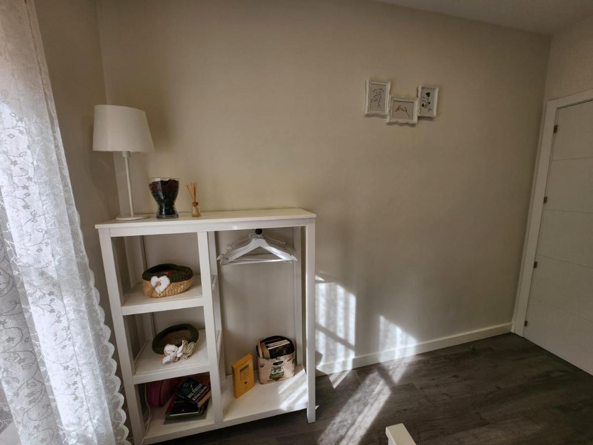 Paula Appartement